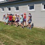 2023-08-21_kindersommer-2023_209