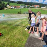 2023-08-21_kindersommer-2023_212