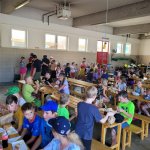2023-08-21_kindersommer-2023_213