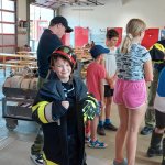 2023-08-21_kindersommer-2023_214