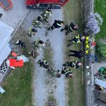 2023-10-06_san_005