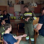 2023-10-06_san_009