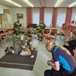 2023-10-06_san_018