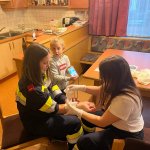 2023-10-06_san_027