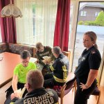 2023-10-06_san_034