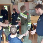 2023-10-06_san_037