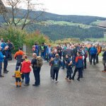 2023-10-26_wandertag_002