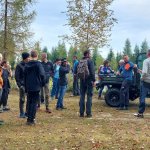 2023-10-26_wandertag_003