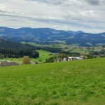 2023-10-26_wandertag_004