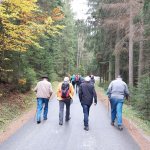 2023-10-26_wandertag_006