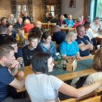 2023-10-26_wandertag_007
