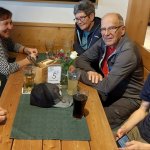2023-10-26_wandertag_008