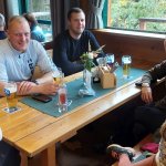 2023-10-26_wandertag_010