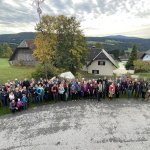 2023-10-26_wandertag_012