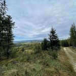 2023-10-26_wandertag_013