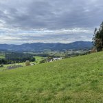 2023-10-26_wandertag_015
