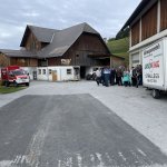 2023-10-26_wandertag_016