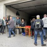 2023-10-26_wandertag_018