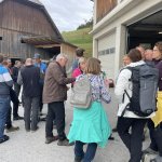 2023-10-26_wandertag_019