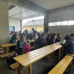 2023-10-26_wandertag_022