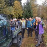 2023-10-26_wandertag_024