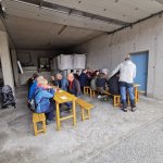 2023-10-26_wandertag_025