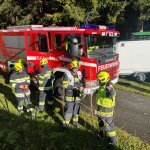 2023-11-05_abschlussuebung_001