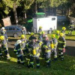 2023-11-05_abschlussuebung_003