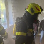 2023-11-05_abschlussuebung_004