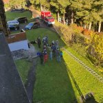 2023-11-05_abschlussuebung_007