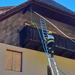 2023-11-05_abschlussuebung_008