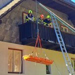 2023-11-05_abschlussuebung_009
