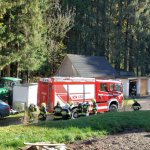 2023-11-05_abschlussuebung_012