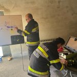 2023-11-05_abschlussuebung_019
