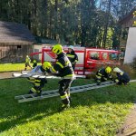 2023-11-05_abschlussuebung_020