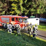 2023-11-05_abschlussuebung_021