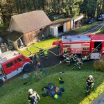 2023-11-05_abschlussuebung_026