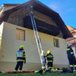2023-11-05_abschlussuebung_030