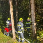 2023-11-05_abschlussuebung_031