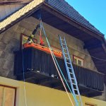 2023-11-05_abschlussuebung_034