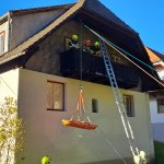 2023-11-05_abschlussuebung_036