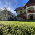 2023-11-05_abschlussuebung_044