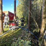 2023-11-05_abschlussuebung_046