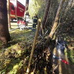 2023-11-05_abschlussuebung_047