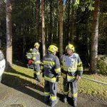 2023-11-05_abschlussuebung_050