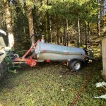 2023-11-05_abschlussuebung_053