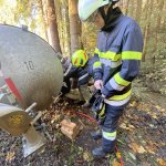2023-11-05_abschlussuebung_055