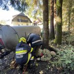 2023-11-05_abschlussuebung_056