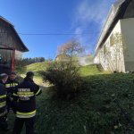 2023-11-05_abschlussuebung_057