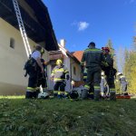 2023-11-05_abschlussuebung_058